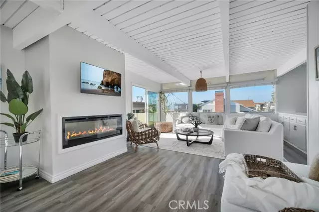 Manhattan Beach, CA 90266,2901 Alma Ave