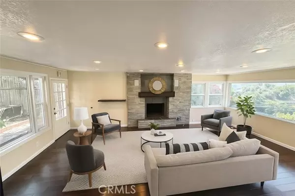 4501 Richard DR, Los Angeles, CA 90032