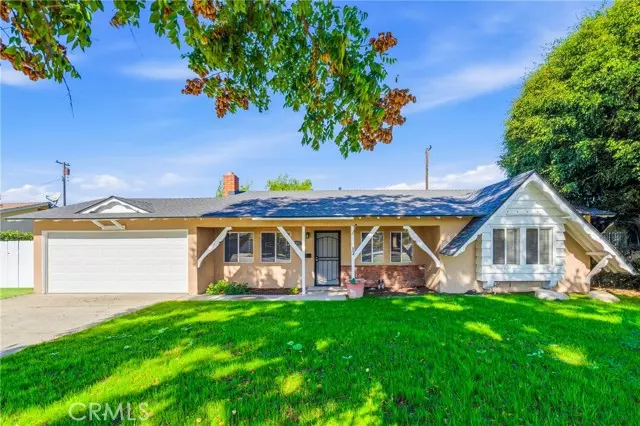 3351 West Keys LN, Anaheim, CA 92804