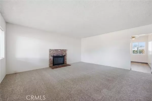 Anaheim, CA 92804,3351 West Keys LN