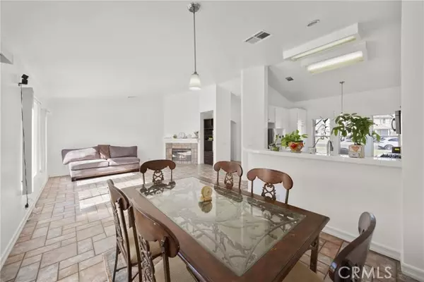 Perris, CA 92571,711 Myrtle