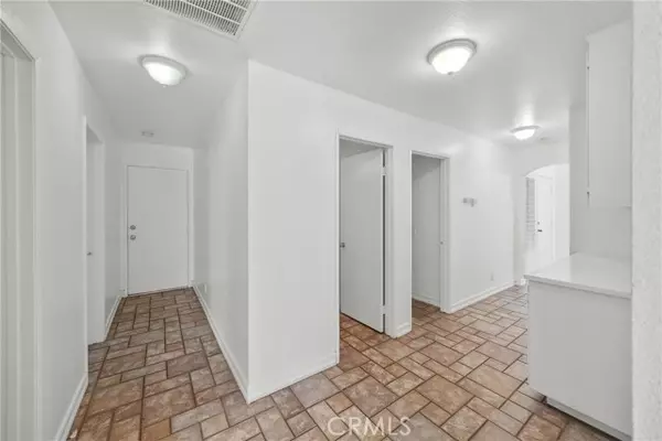 Perris, CA 92571,711 Myrtle