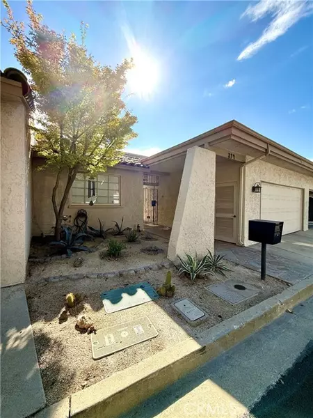 874 W Highpoint, Claremont, CA 91711