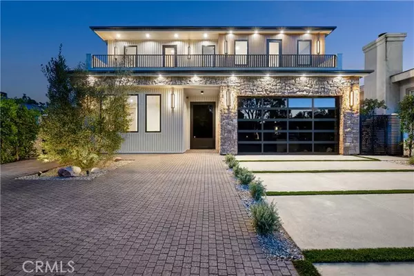 Encino, CA 91436,16728 Morrison ST