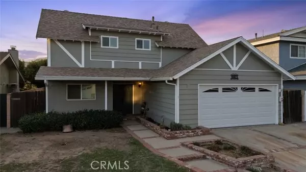 Chatsworth, CA 91311,10423 Willowbrae AVE