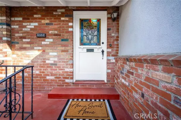 Lakewood, CA 90712,6062 Pimenta