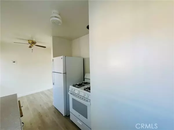 Alhambra, CA 91801,731 S Almansor