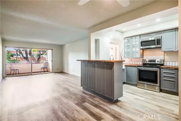 Rancho Palos Verdes, CA 90275,5937 Armaga Spring RD O