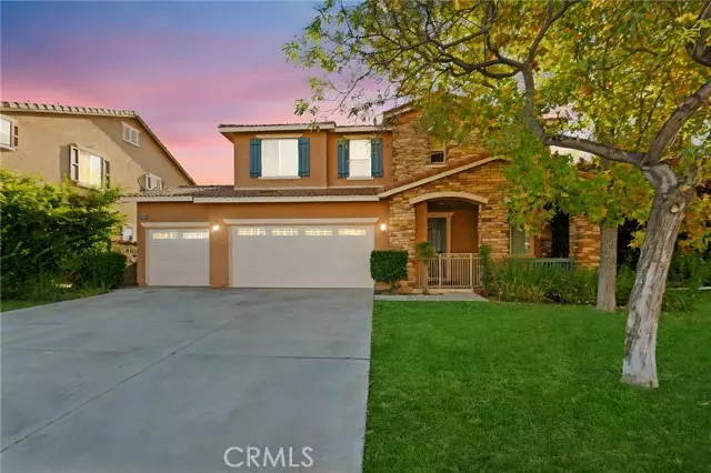 52982 Sweet Juliet LN, Lake Elsinore, CA 92532