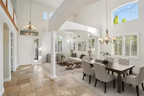 Cerritos, CA 90703,17405 Jasmine WAY