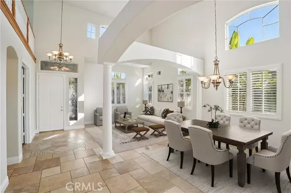 Cerritos, CA 90703,17405 Jasmine WAY