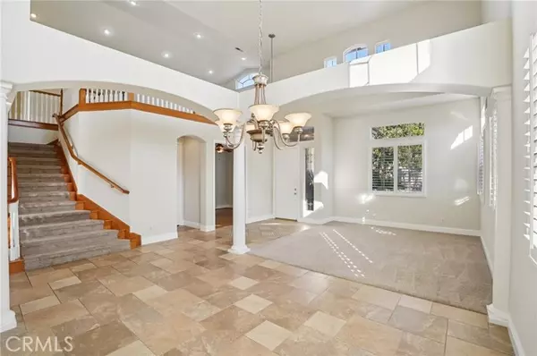 Cerritos, CA 90703,17405 Jasmine WAY