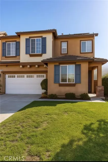46194 Linda CT, Temecula, CA 92592