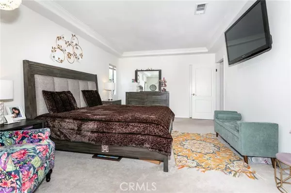 Simi Valley, CA 93065,985 Brandon AVE