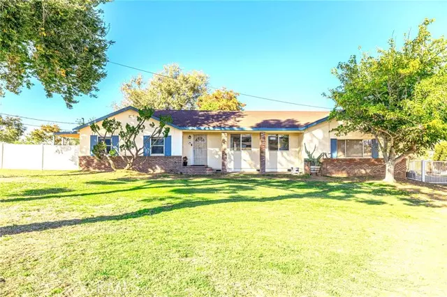 Quartz Hill, CA 93536,4535 W AVE