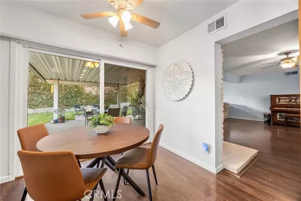 Orange, CA 92867,1420 N Sacramento