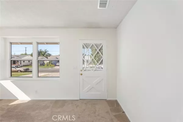 Buena Park, CA 90620,7500 El Chino CIR