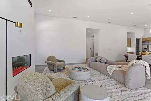 Palm Springs, CA 92262,1410 Celadon ST