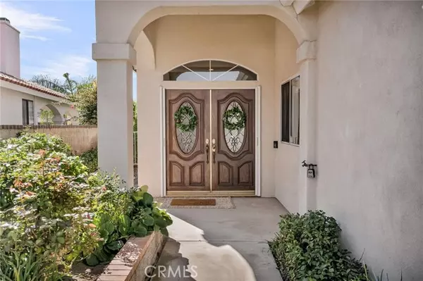 Canyon Lake, CA 92587,30263 Swan PT