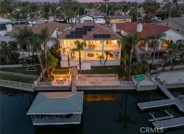 30263 Swan PT, Canyon Lake, CA 92587