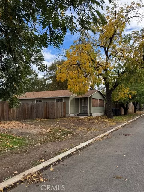 Clearlake, CA 95422,3628 Sycamore