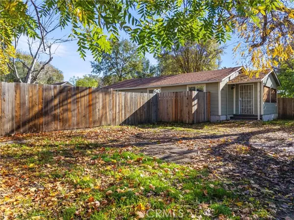 Clearlake, CA 95422,3628 Sycamore