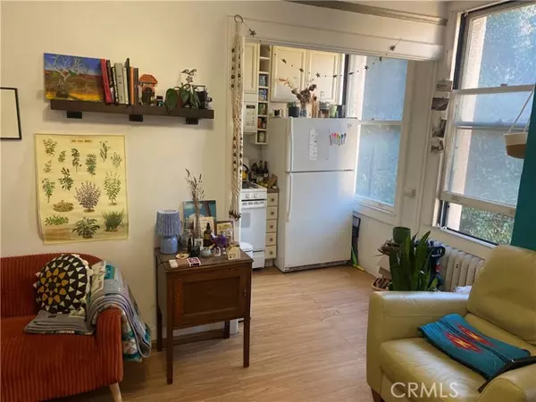 Long Beach, CA 90802,455 E Ocean 410