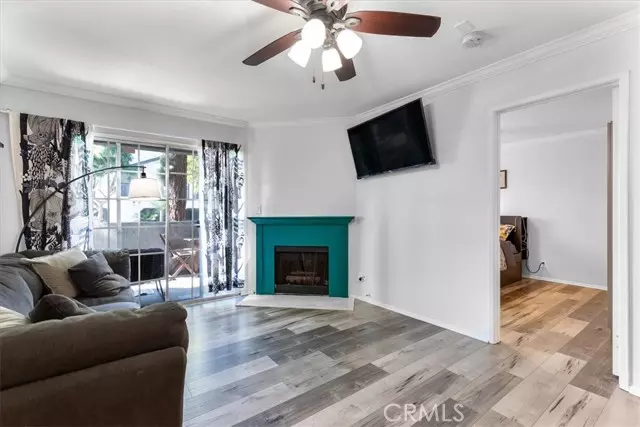 1200 Gaviota Avenue AVE 116, Long Beach, CA 90813