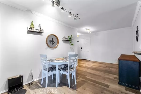 Long Beach, CA 90813,1200 Gaviota Avenue AVE 116