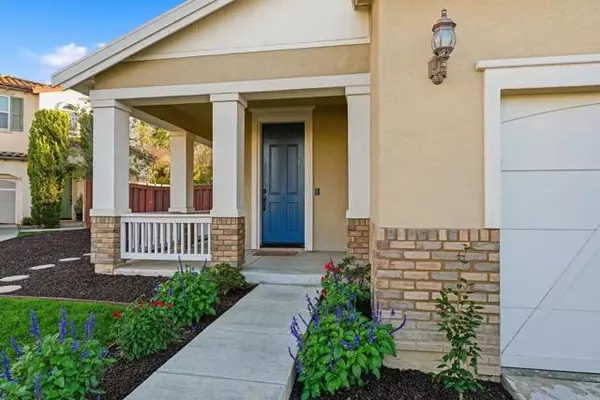 San Marcos, CA 92078,3413 Arborview DR