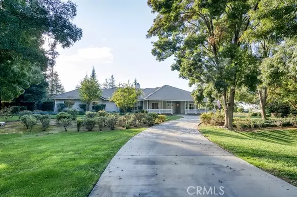 Fresno, CA 93619,6605 N Blackhawk LN