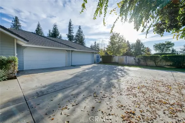 Fresno, CA 93619,6605 N Blackhawk LN