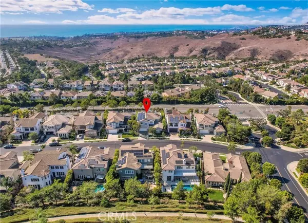 San Clemente, CA 92673,2428 Camino Oleada