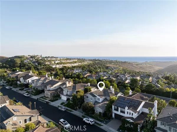 San Clemente, CA 92673,2428 Camino Oleada