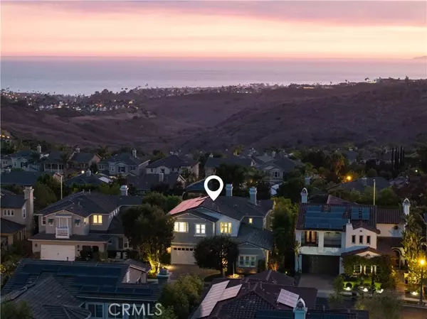 San Clemente, CA 92673,2428 Camino Oleada