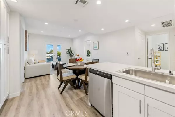 Monterey Park, CA 91754,419 N Chandler AVE 410