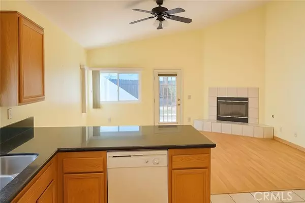 Hemet, CA 92545,1457 Angelus HL