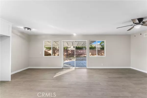 Lancaster, CA 93535,45503 Andale