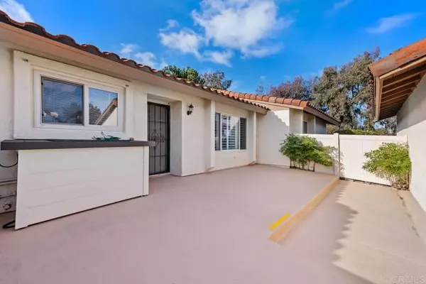 Encinitas, CA 92024,1741 Charleston LN