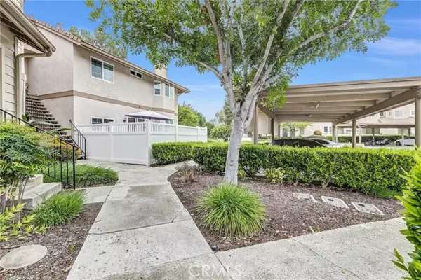 Laguna Hills, CA 92653,24378 Larchmont CT 67