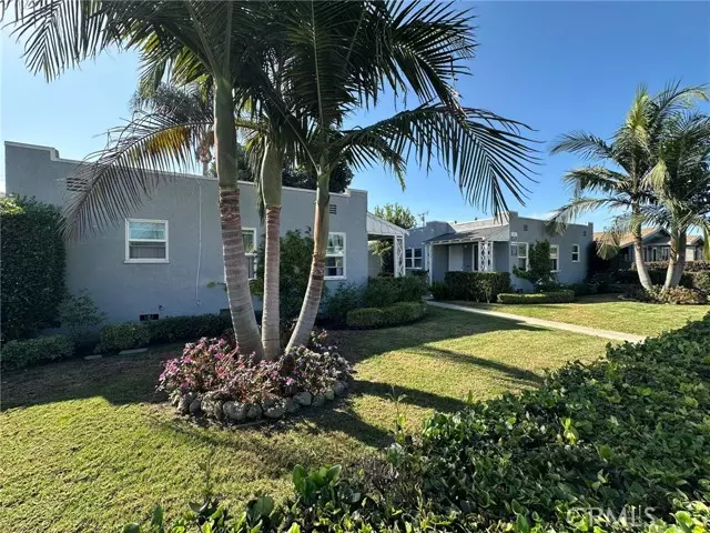 Bell, CA 90201,4114 Beck Ave