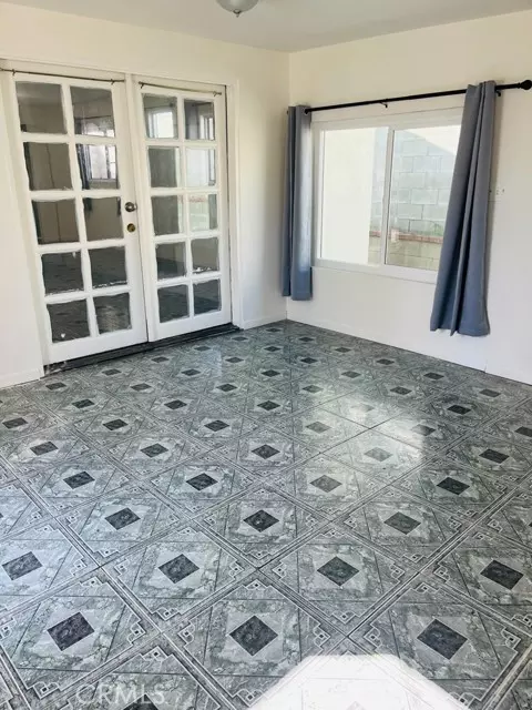 West Covina, CA 91792,3438 S Hedgerow