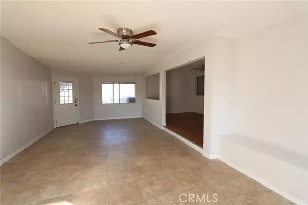 Riverside, CA 92507,587 W Blaine ST