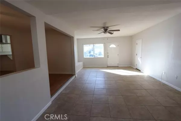 Riverside, CA 92507,587 W Blaine ST