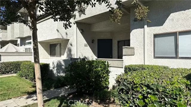 28 Brownfield, Phillips Ranch, CA 91766