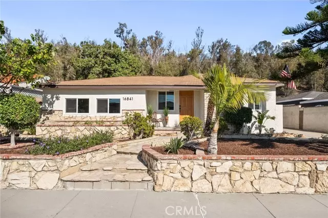 16841 Main ST, La Puente, CA 91744