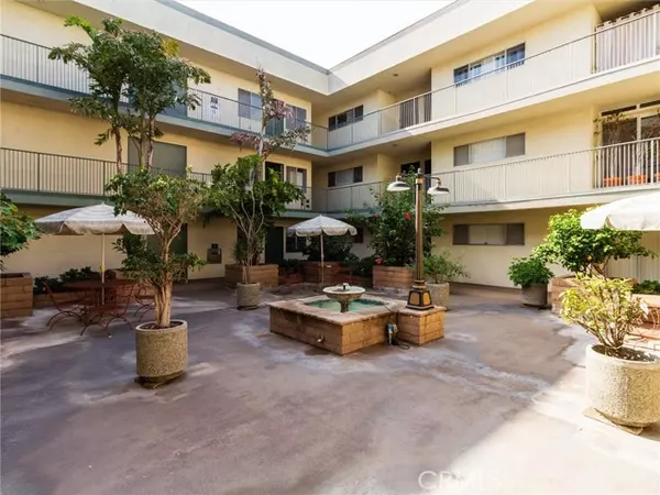 Long Beach, CA 90802,1187 E 3rd