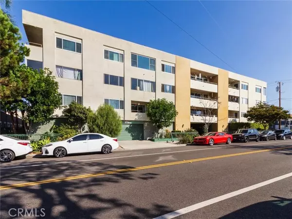 Long Beach, CA 90802,1187 E 3rd