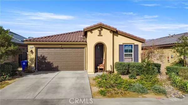 Indio, CA 92203,85346 Giorno CT