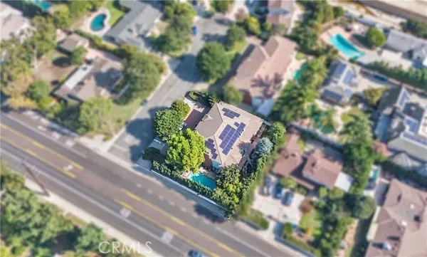 Arcadia, CA 91007,188 W Arthur Ave